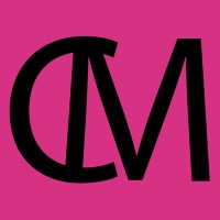 CMPE Media logo - Similar company to Basketball.Com.Au