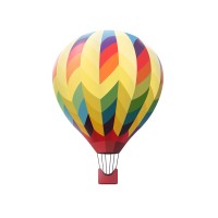 Creative Air Brands