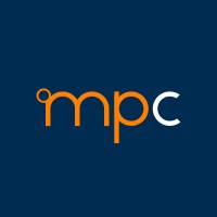 Mypubli Digital