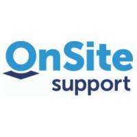 OnSite Support Ltd logo - Similar company to Bryson®