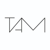 TAMarquitectos logo - Similar company to Nl Estudio