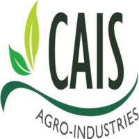 CAIS AGRO-INDUSTRIES logo - Similar company to Espen Organics Senegal