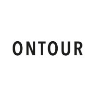 Ontour Clothing logo - Similar company to Kalach Apparels