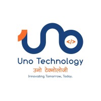 Uno Technology Pvt. Ltd. logo - Similar company to Kotuko