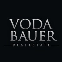 Voda Bauer Real Estate