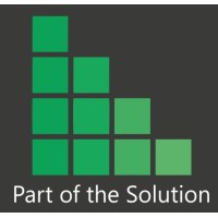 Crystal Services logo - Similar company to E4E |