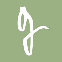 Goettler Inc. logo - Similar company to Probacure