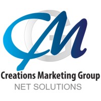 Creations Marketing Group