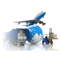 logistique et transports logo - Similar company to Sautoc