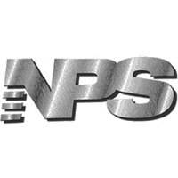 National Production Services, Inc