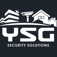 YSG Security Solutions logo - Similar company to Rapid Dawn