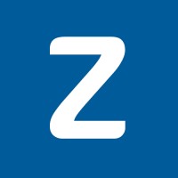 ZorgKiezer logo - Similar company to Deltec Software B.V.