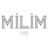 Milim Matbaa A.Ş. logo - Similar company to Matbaa Burada
