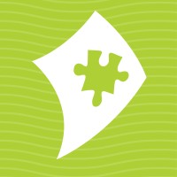 AutismUp logo - Similar company to Elevate Point
