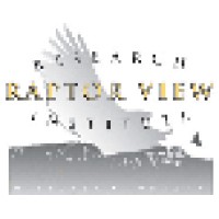 Raptor View Research Institute