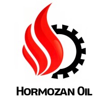Hormozan Oil Company logo - Similar company to Ronad | روناد