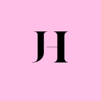 Joqui Herrera Corsetería logo - Similar company to Sub Liberi