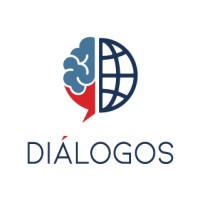 Comunicación, pensamiento crítico y diálogo ante el cambio global logo - Similar company to Eld Comunicación®