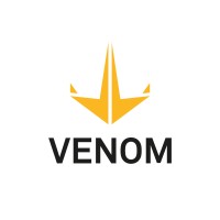 Venom Ltd. Switzerland / Nutryz Distribution Gmbh Vienna