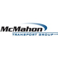 McMahon Transport Group logo - Similar company to Polman Transfer Inc