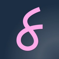 Business Flow Company logo - Similar company to Planacy