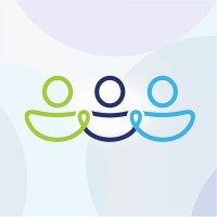 Healthcare Salute logo - Similar company to Jabe Reporting & Transcription Services