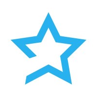 Imago AI logo - Similar company to Imago