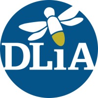 Discover Life in America logo - Similar company to Green|Spaces