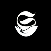 Grocare India logo - Similar company to Harbal India