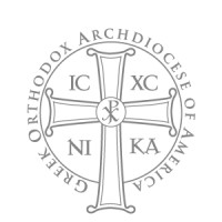 Holy Trinity Greek Orthodox Church