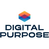 Digital Purpose logo - Similar company to Flowfound