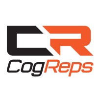 Cogreps Inc.