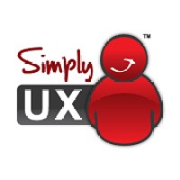 Simply Ux