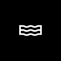 BREEZE Provisioning Centers (REC) logo - Similar company to Trucenta
