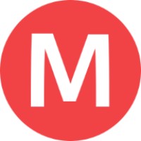 Medchef Pharmaceuticals Pvt. Ltd. logo - Similar company to Grimarck