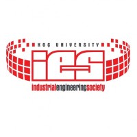 Koç University Industrial Engineering Society