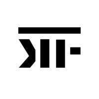 The Korean Fashion logo - Similar company to Mohonaire