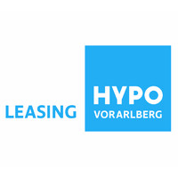 HYPO VORARLBERG LEASING SPA logo - Similar company to Insulae Spirits