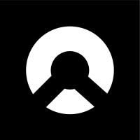 129Knots logo - Similar company to Vida Technologies