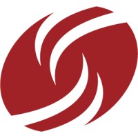 Dress for Success Quad Cities logo - Similar company to Rouse Consulting Group, Inc.