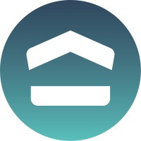 Homebase logo - Similar company to Udeti Visa