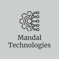MANDAL TECHNOLOGIES LLC logo - Similar company to Marencor