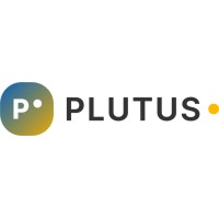 Plutus - The Finance Club logo - Similar company to Organ India