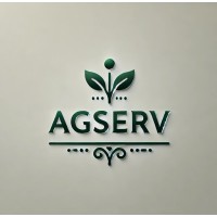AGServ Ltd logo - Similar company to Termatrac