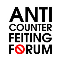Anticounterfeiting Forum logo - Similar company to Automotive Anti-Counterfeiting Council, Inc.
