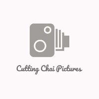 Cutting Chai Pictures logo - Similar company to Bandish Studios