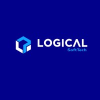 Logical Soft Tech Private Limited logo - Similar company to Logicalsoft