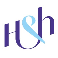H&H Conseils logo - Similar company to Treizo