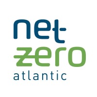 Net Zero Atlantic logo - Similar company to Efficiencyone