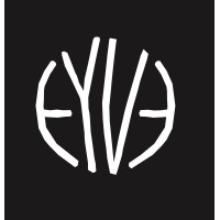 EYVE logo - Similar company to Gratify Group
